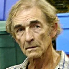 Bob King