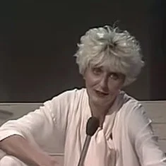 Anke Groot