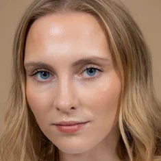 Lovisa Ström