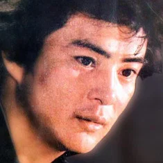 Zhang Tianxi
