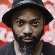 Mpumelelo Mcata
