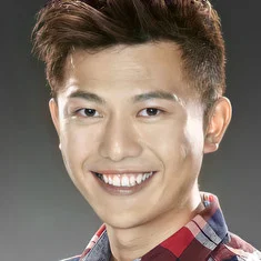 Pornsak Prajakwit