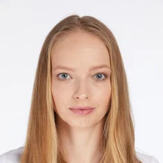 Zuzana Hrvoľová