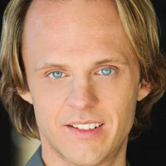 David Wilcock