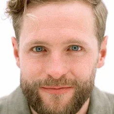 Thomas Rueb