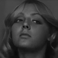 Наталья Козелкова