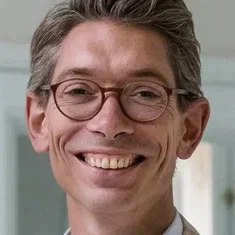Adam Schnack
