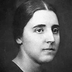 Nadezhda Alliluyeva
