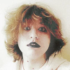 Sabrina Forbes-Sinclair