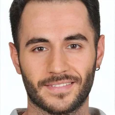 Ozan Uğurlu