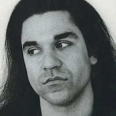 Mike Marino