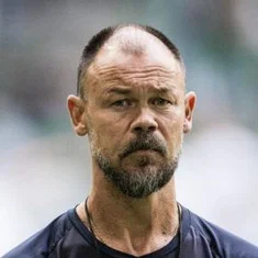 Joachim Björklund
