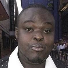 Selom Awadzi
