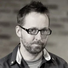 Ryan Plato