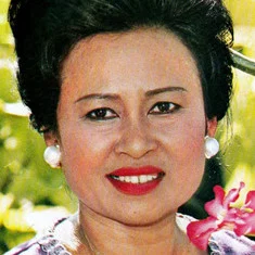 Manas Boonyakiat