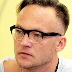 Bartosz Prokopowicz
