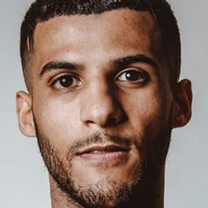 Gamal Yafai