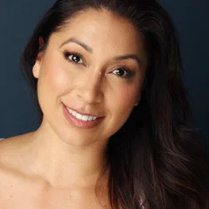 Giselle Samson
