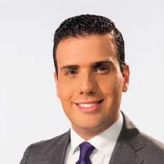 ​Juan Carlos Aizprúa