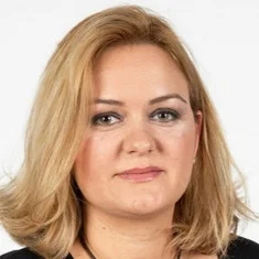 Nuray Uslu