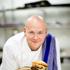 Johan Jureskog