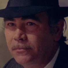 Angelo Boscariol