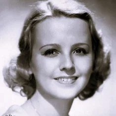 Charlotte Henry