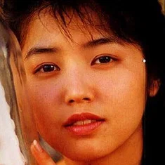 Miho Kiuchi