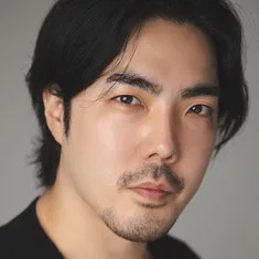 Choi Ma-ro