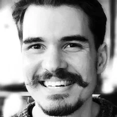 Ben Wheele