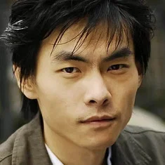 Tao Lian