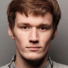 Dario Haramustek
