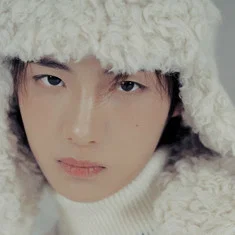 Youngjae