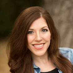 Carly Marshall