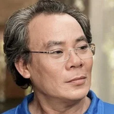 Phương Bình
