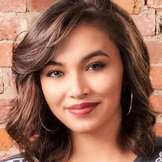 Cheyenne Rae Hernandez
