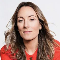 Kathryne Lamontagne