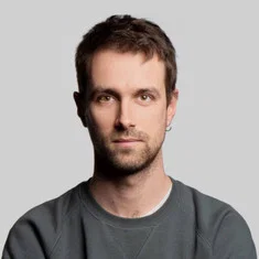 Simon Clair