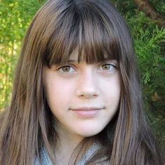 Alexia Chicot