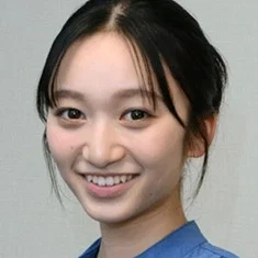 Naho Yokomizo