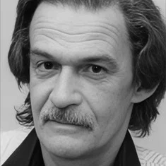 Николай Солодилов