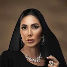 Shirin Parham