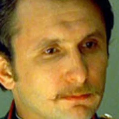 Александр Сухарев