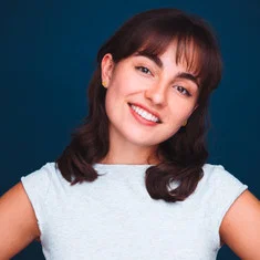 Shannon Hoffman