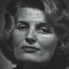 Phyllis Lane
