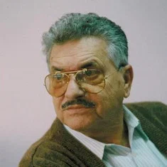 Enrique Esteban