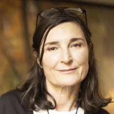 Amparo Garrido