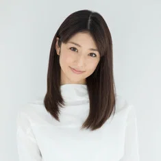 Yuko Ogura
