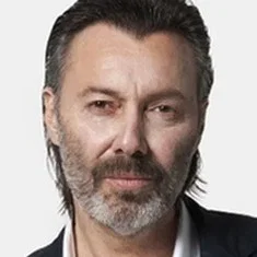 Хакан Карахан