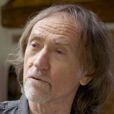 Vladimír Kulhánek